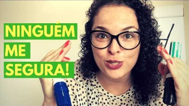 Video É Possível Você Aumentar a Sua Retenção de Conteúdo Em Até 98%! auf Deutsch