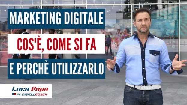 Video Marketing Digitale: cos'è, come si fa e perché ti può essere utile en français