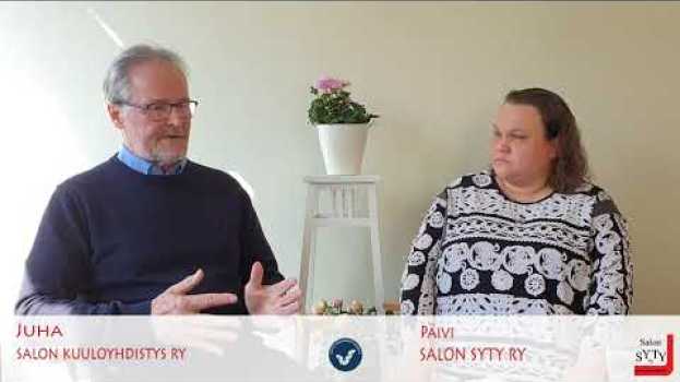 Video  po polsku