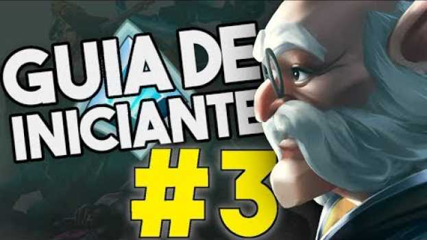 Video Como MELHORAR A MIRA no Paladins! in English