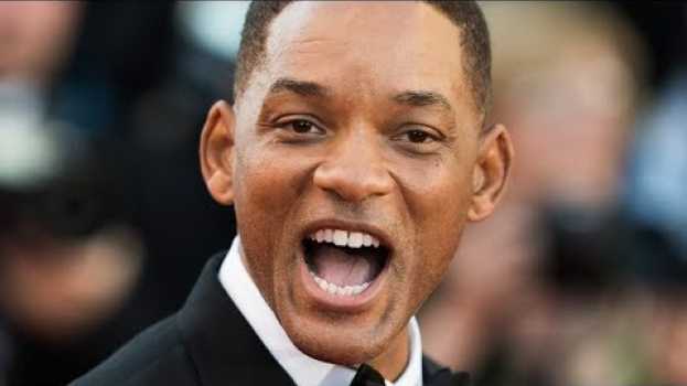 Video How Will Smith's Family Really Spends Their Fortune em português