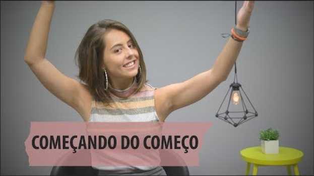 Video OI, MEU BEM po polsku