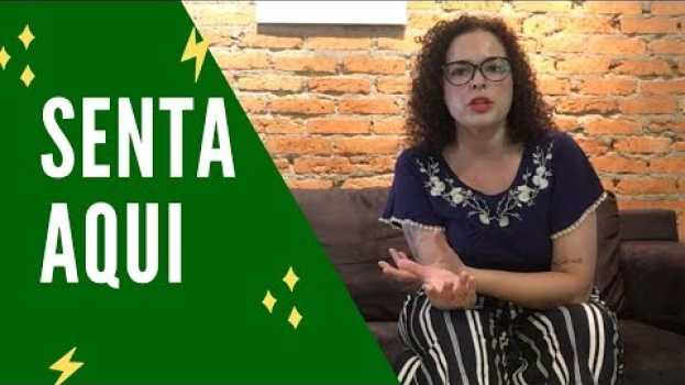 Video Investigando Seus Interesses Para Identificar Suas Paixões in English