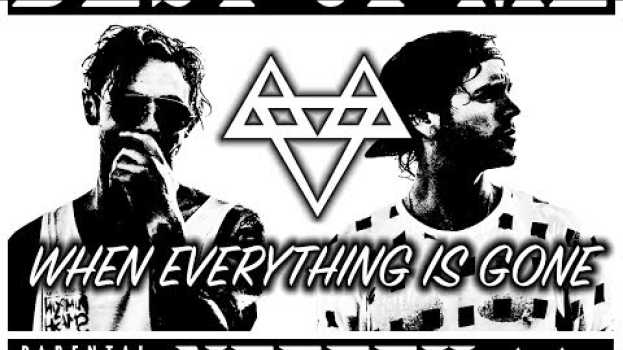 Видео NEFFEX - When Everything is Gone [Copyright Free] No.105 на русском