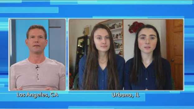 Video What are the Benefits of Eating a Meat-Only Diet? auf Deutsch