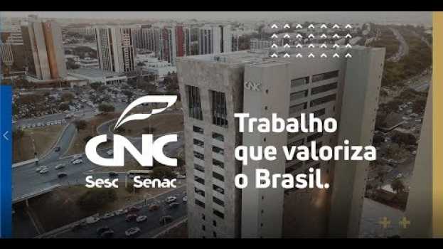 Video CNC  I 74 anos po polsku