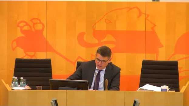 Video Änderung Hess. Enteignungsgesetzes u. Justizzuständigkeits-VO - 01.10.2020 - 55. Plenarsitzung em português