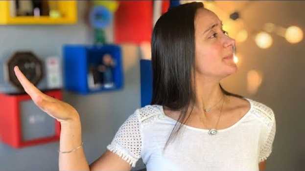 Видео Como Recusar Ligações com Classe | Marília Guimarães на русском