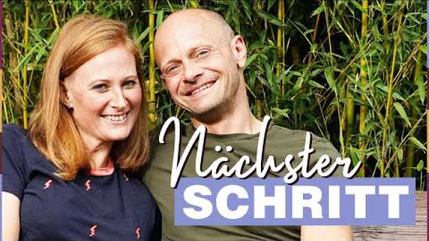 Video Bauer sucht Frau: Thomas und Nicole wagen den nächsten Schritt   türkçe