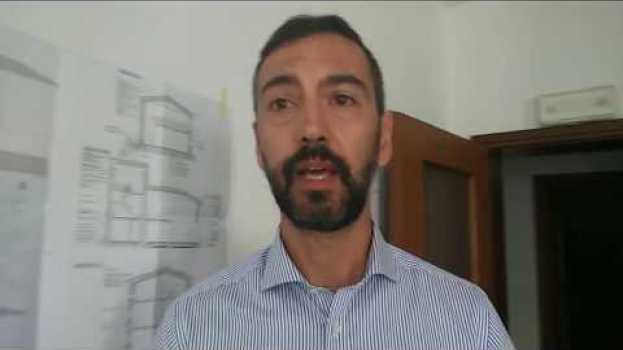 Video Insomma sarà un laboratorio, ma anche una vera e propria consulenza auf Deutsch