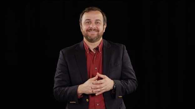 Video What is Competency-Based Education?   türkçe
