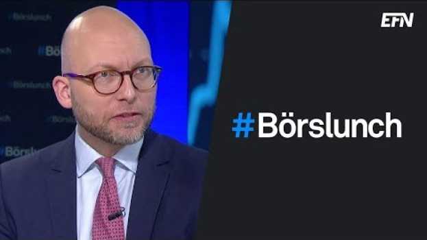 Video  su italiano