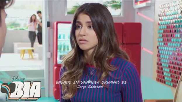 Video  en español