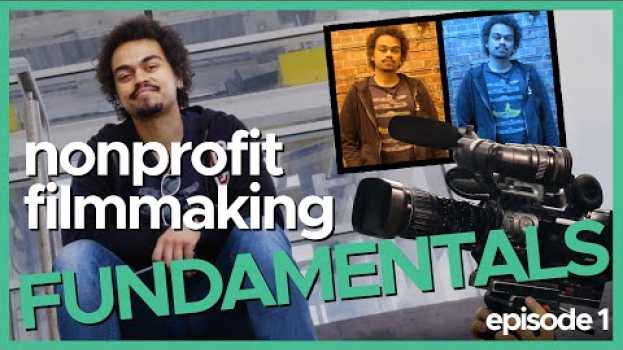 Video How To Film Anything With The Gear You Have ?   türkçe