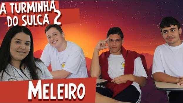 Video COMO REALIZAR SEUS SONHOS - Meleiro   türkçe