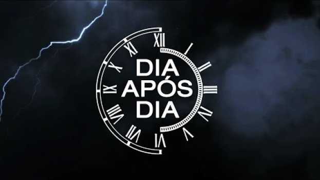 Video Adrian & Kauan   Dia após dia Lançamento Oficial 2020 in English