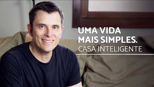 Video Quando vale a pena comprar um imóvel | Casa Inteligente | EP 01 en español