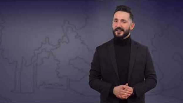 Video  en español