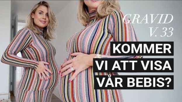 Video  auf Deutsch