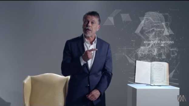 Video Economics Made the World Great – and Can Make It Even Better su italiano