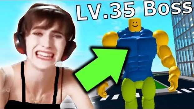 Video Mobile Ads NEEDS to be Stopped! (Important)   türkçe