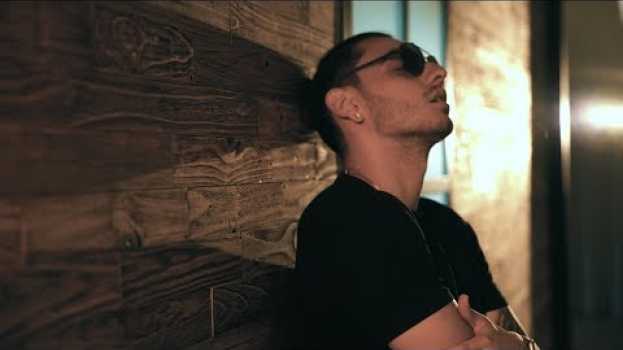 Video Smayv - Donde Estaras [Video Oficial] em português