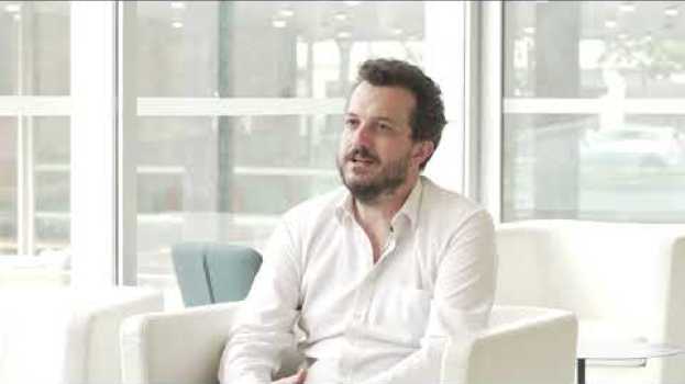 Video 5 - Peut-on parler "d'espace public européen" ? auf Deutsch