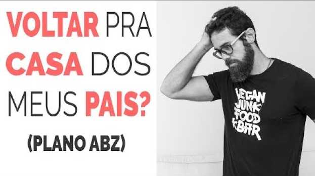 Video E SE TUDO DER ERRADO? O QUE FAZER?  ? po polsku