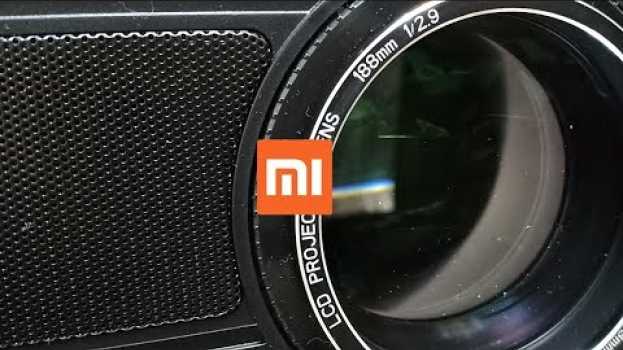 Video 🔥 10 НОВИНОК ОТ XIAOMI И МИРА ТЕХНОЛОГИЙ 2018-2019 ГОДА / КРИПТОВАЛЮТА / ИТОГИ ГОДА   türkçe