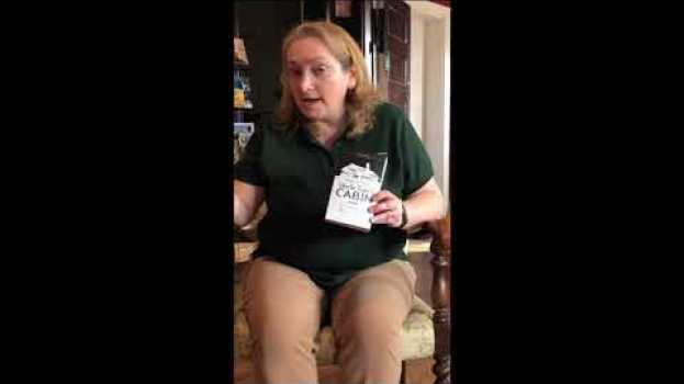 Video How did Harriet Beecher Stowe's novel Uncle Tom's Cabin change public opinion?   türkçe