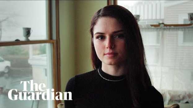 Video Being childfree by choice: five women on why they decided not to have kids su italiano
