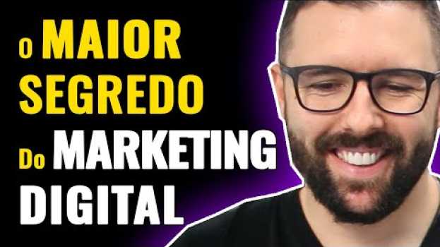 Video 6 Formas De Criar Seu Próprio Produto na Internet, Vender Muito, Ser Autoridade Mesmo Iniciantes in English