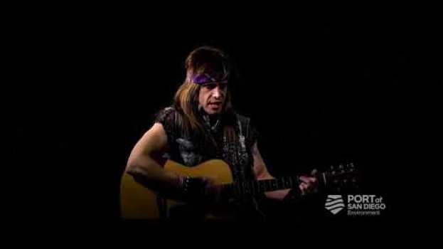 Video Storm Drayne - (Hey) Not Into My Bay (Official Video)   türkçe
