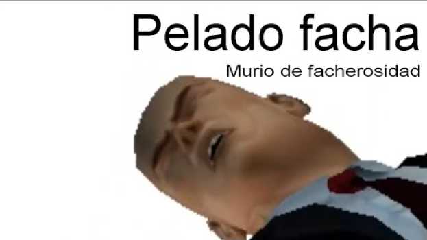 Video Hitman 2, pero termino jugando juegos flash gratis sin ningun motivo in English