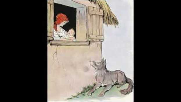 Video The Mother and the Wolf   türkçe