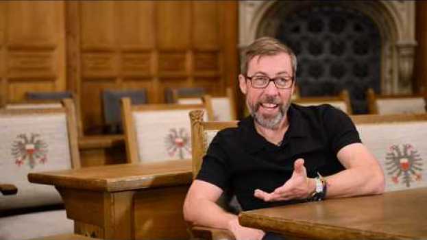 Video Kap 3.4 Welche neueren methodischen Entwicklungen lassen sich erkennen po polsku