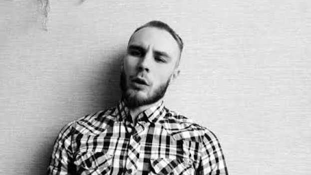 Video Andrrew Strrukov - А помнишь сколько было всего? (Читаю свои стихи) in English