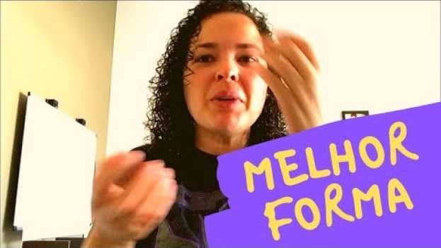 Video O Verdadeiro Segredo de Uma Boa Comunicação Está Aqui! po polsku