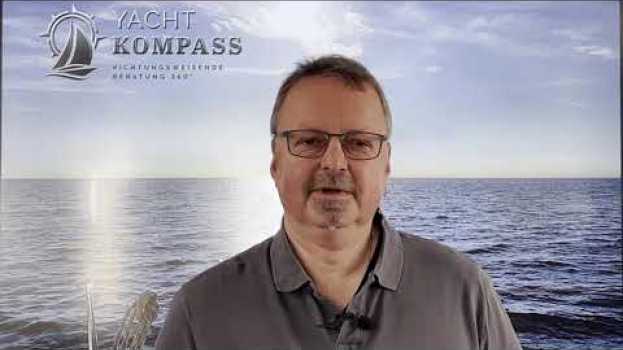 Video Wir wissen eigentlich schon, was wir wollen po polsku