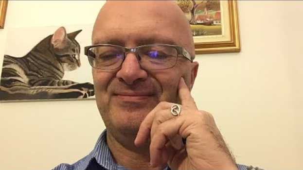 Video Colloquio di lavoro: la Chiave per il successo è il follow-up in English