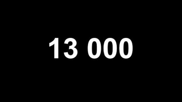 Video Что случилось с Землей 13000 лет назад? em português