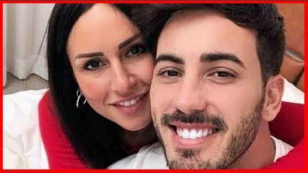 Video Ivan e Sonia si raccontano: le gelosie e i segreti della loro relazione | Wind Zuiden en español