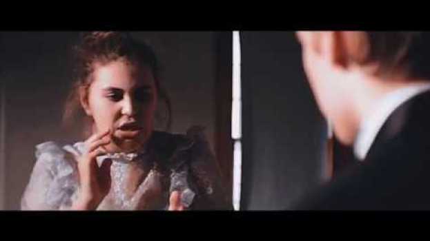 Video Little Women Promo - MSBC Drama su italiano