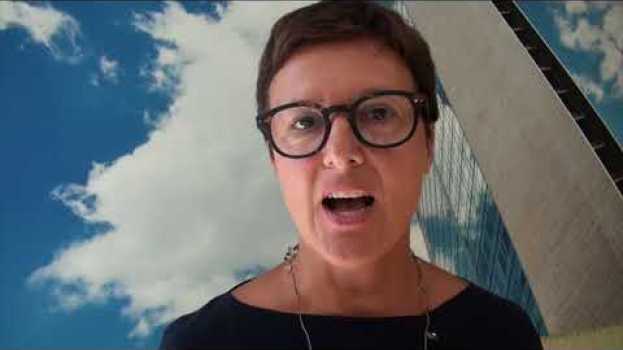 Video Virus west nile, PD chiede più risorse dalla Regione en español