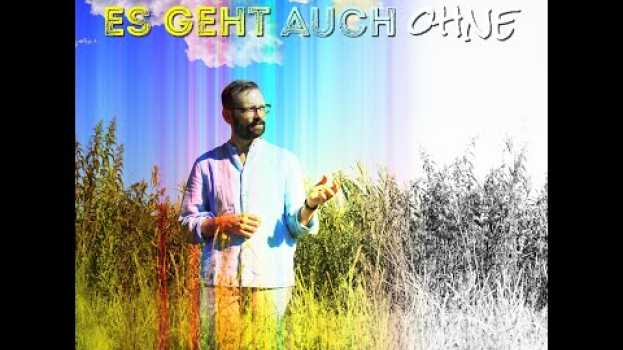 Video Es geht auch ohne OFFICIAL VIDEO en français