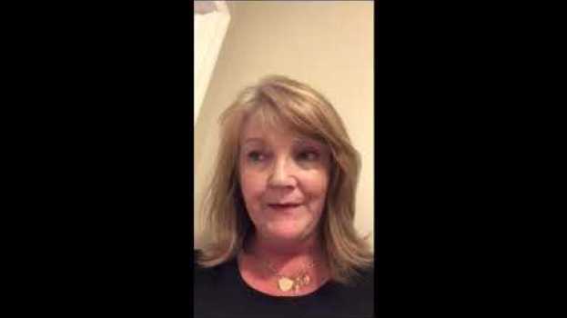 Video Siobhan (PA) knows the real Trump. That's why she left the GOP after 40 years auf Deutsch