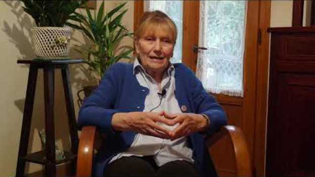 Video Budrio nella Prima Guerra Mondiale po polsku