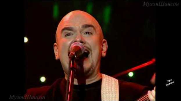 Video Сергей Трофимов_Эх дал бы кто взаймы,Sergei Trofimov_Oh who would lend su italiano
