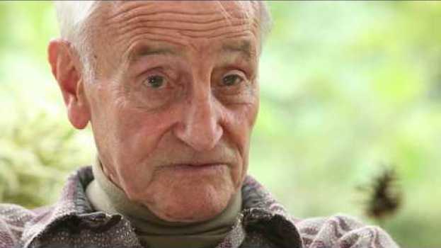 Video Paul-Émile Victor, un précurseur de l'écologie auf Deutsch