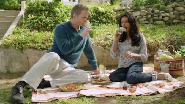 Video Herbalife Nutrition, azienda leader nella nutrizione (www.herba-community-life.com) en français